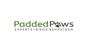 Padded Paws | Logo Design by NILDesigns