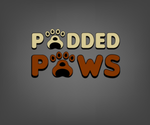 Logo Design by Jon Polley for this project | Design #19510654