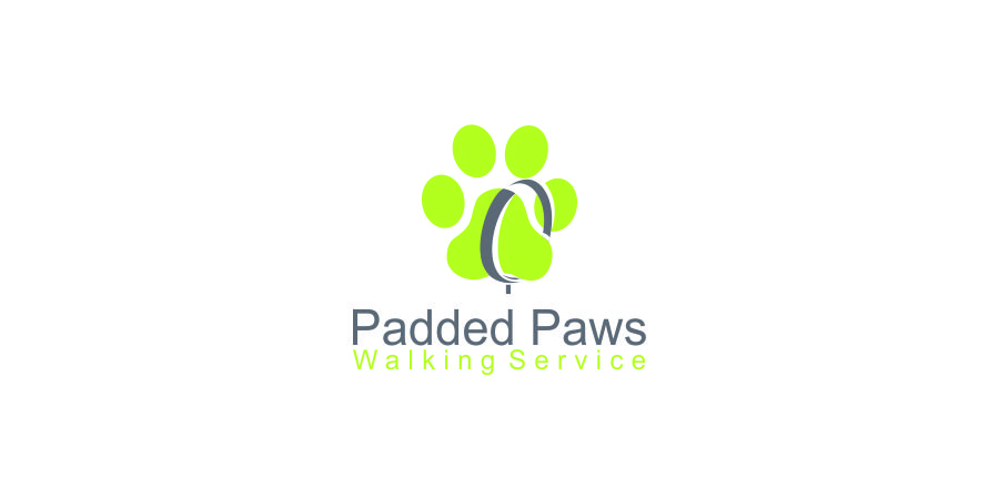 Logo Design by debdesign for this project | Design #19508553