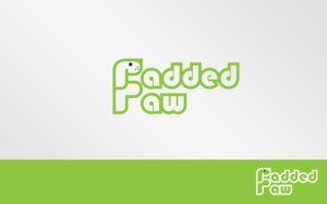 Logo Design by Grafactory for this project | Design: #19506849