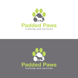 Logo Design by prodesigns99 for this project | Design #19503462