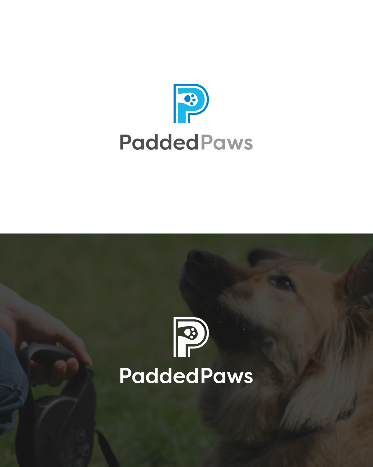 Logo Design by Roy for this project | Design #19544448