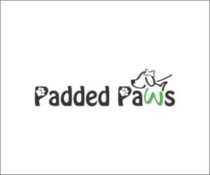 Logo Design by Sue Rogers for this project | Design #19527284
