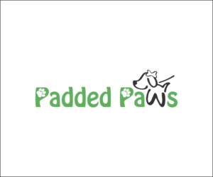 Logo Design by Sue Rogers for this project | Design: #19527286