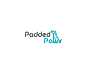 Logo Design by j.minic0609