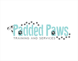 Design de Logo par Maria_MAR pour ce projet | Design : #19539217