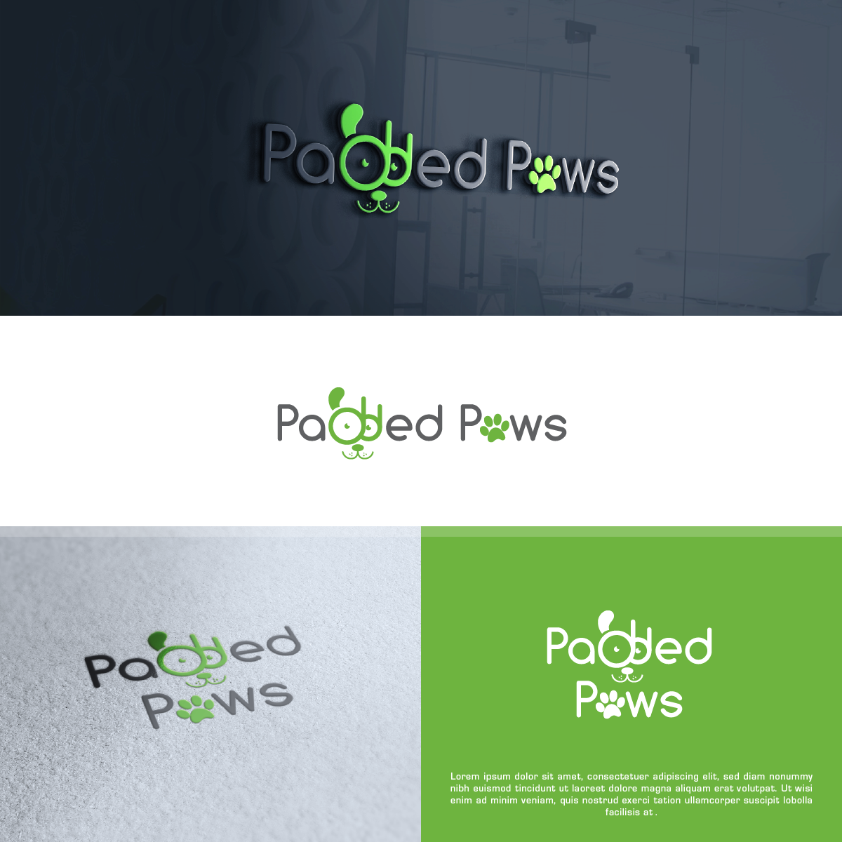 Design de Logo par 7bitdesigner pour ce projet | Design #19527771