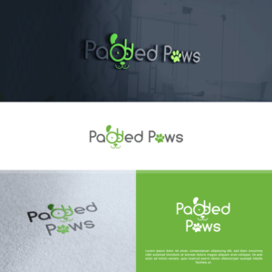 Design de Logo par 7bitdesigner pour ce projet | Design : #19527771