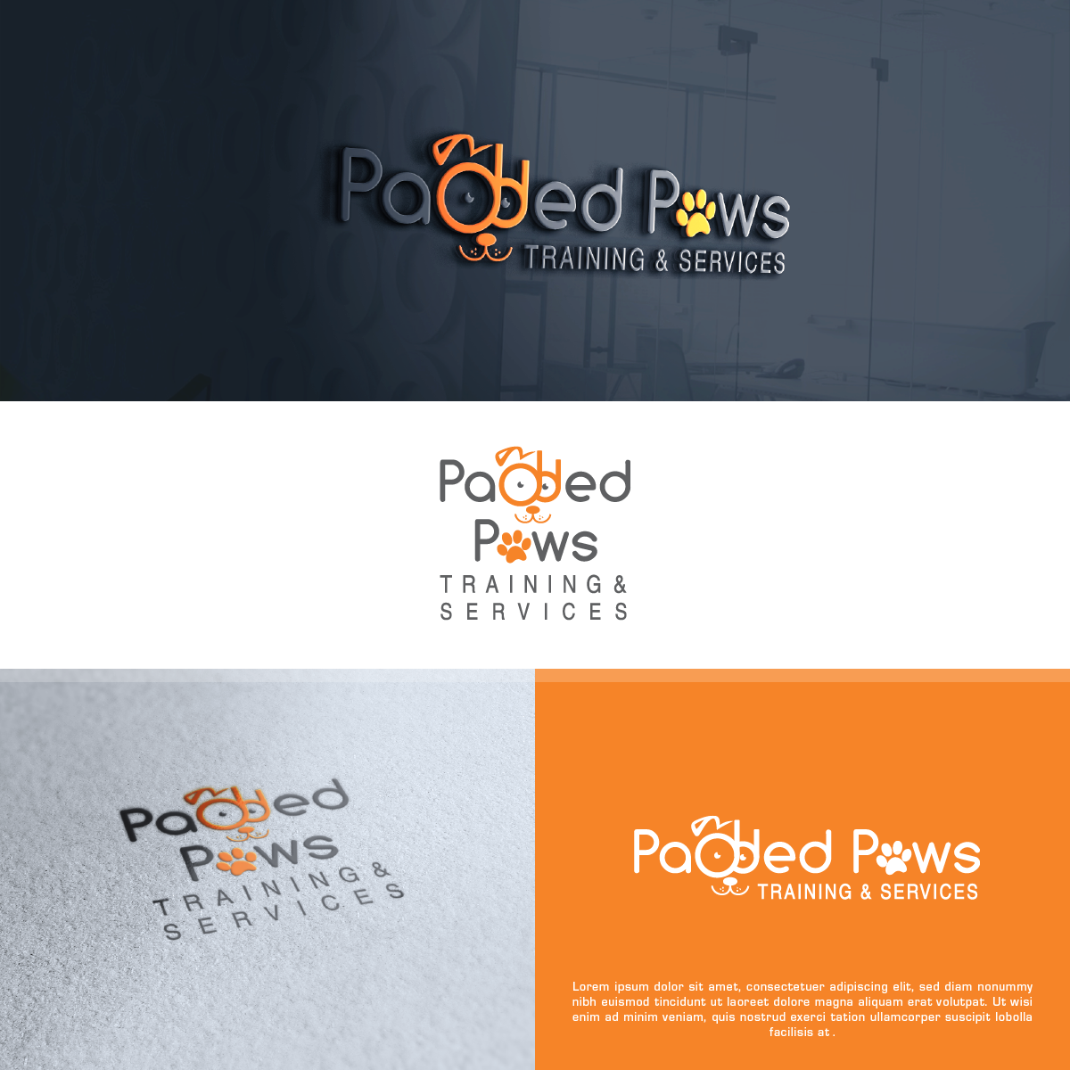 Design de Logo par 7bitdesigner pour ce projet | Design #19527772