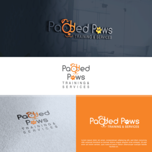 Design de Logo par 7bitdesigner pour ce projet | Design : #19527772