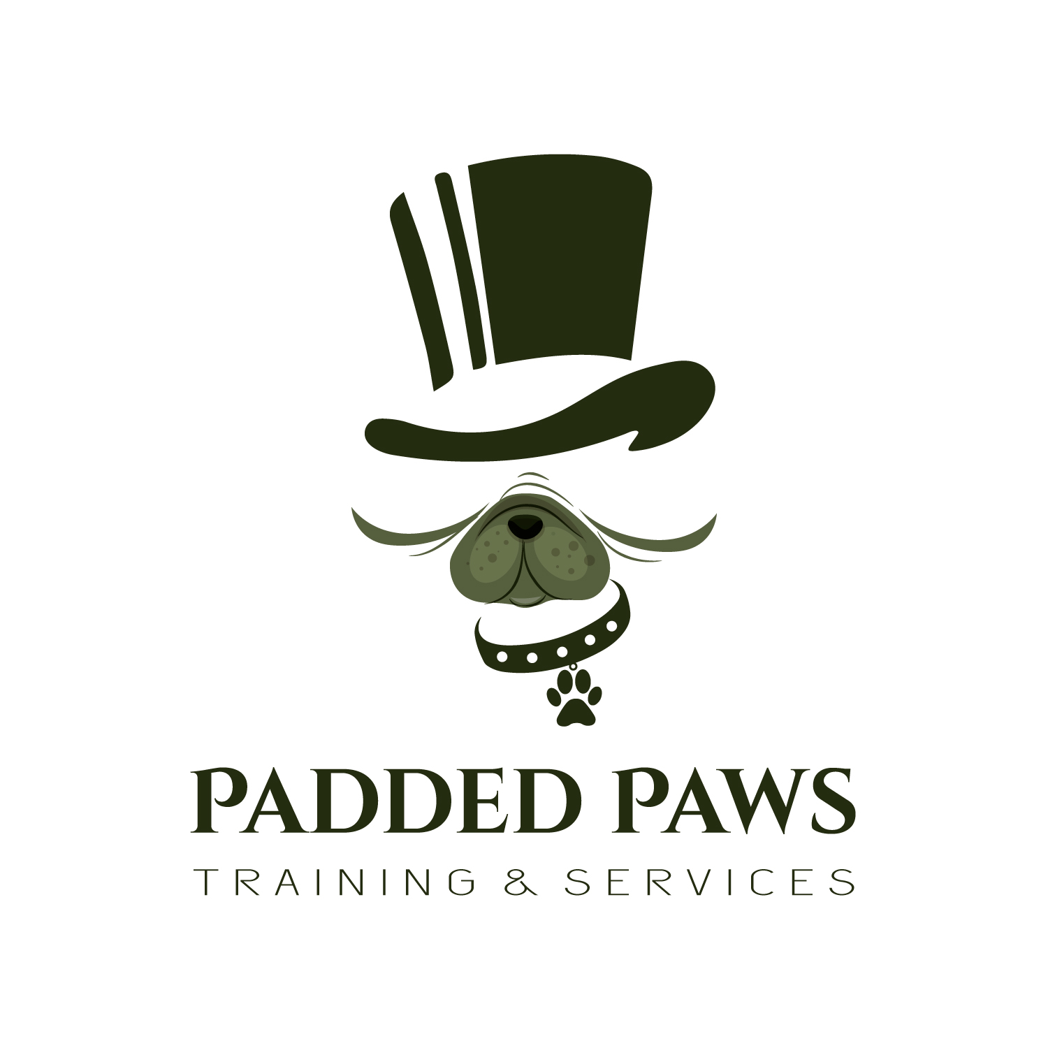 Diseño de Logo por savvyartstudio para este proyecto | Diseño #19526433
