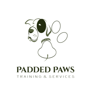 Design de Logo par savvyartstudio pour ce projet | Design : #19526466