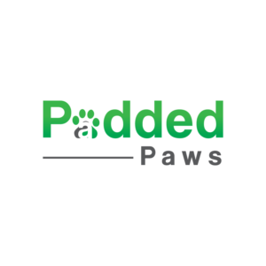 Logo Design by **INCREDIBLEDESIGNERS** for this project | Design: #19510705
