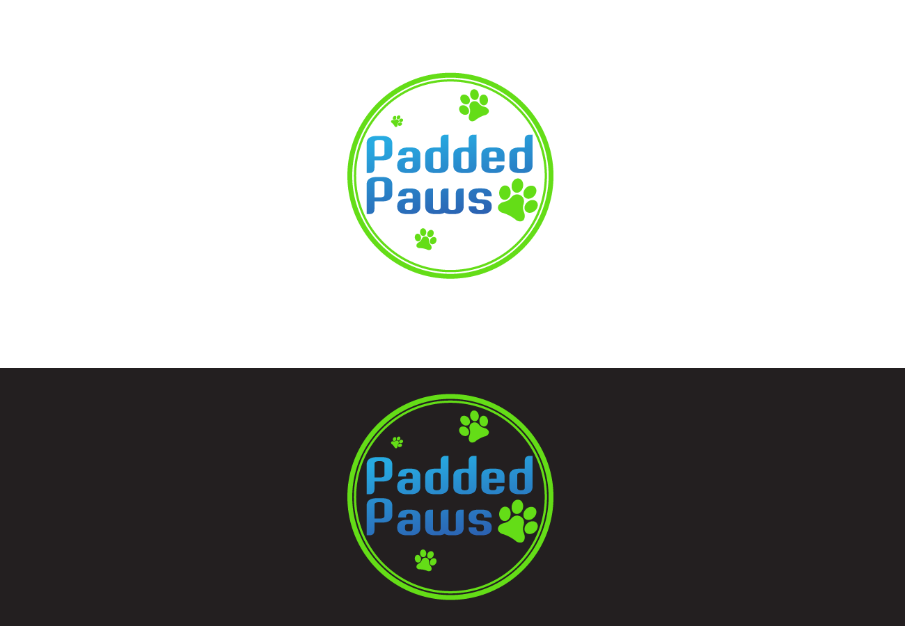 Logo-Design von Robert alexander jaffray 2 für dieses Projekt | Design #19510351