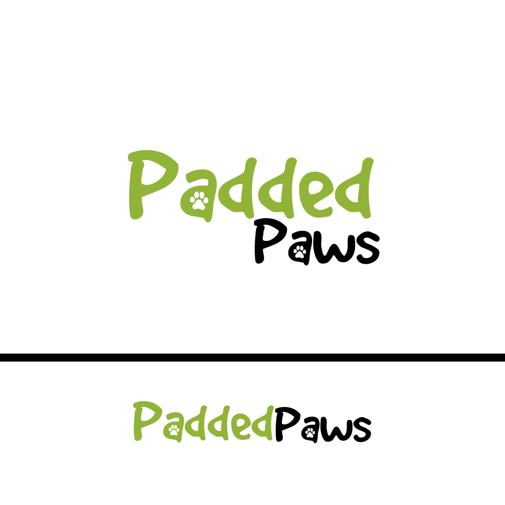 Logo Design by CreativeFlows 2 for this project | Design #19501853
