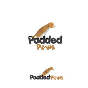 Logo Design by CreativeFlows 2 for this project | Design #19504901