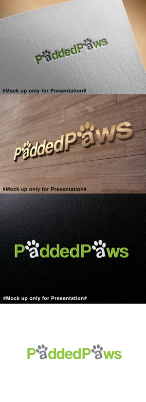 Logo Design by designmind78 for this project | Design: #19523375