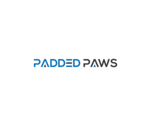 Logo Design by Rimjim$$ for this project | Design: #19511106