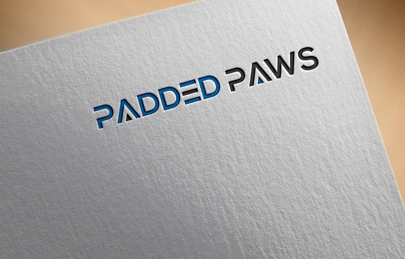 Design de Logo par Rimjim$$ pour ce projet | Design #19511107