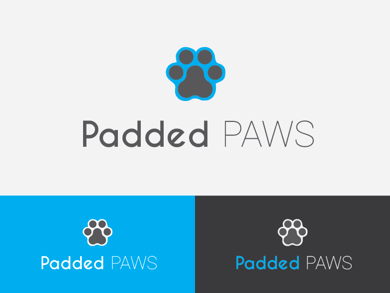 Logo Design by sourabh vishwakarma for this project | Design #19550386