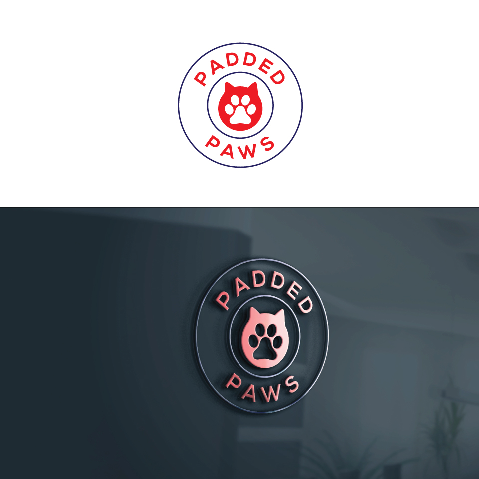 Logo Design by Shahadat 3 for this project | Design #19503009