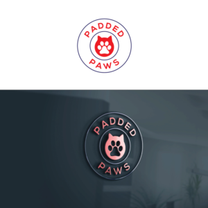 Logo Design by Shahadat 3 for this project | Design #19503009