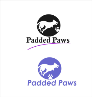 Logo Design by Saitama86_