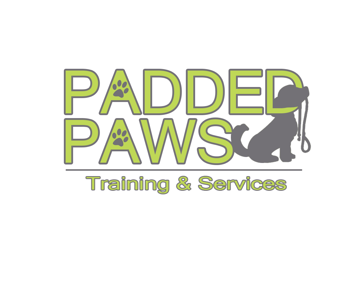 Diseño de Logo por Carl2g para este proyecto | Diseño #19541252