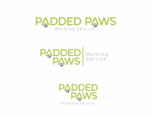 Logo Design by MOH Studio for this project | Design #19506275