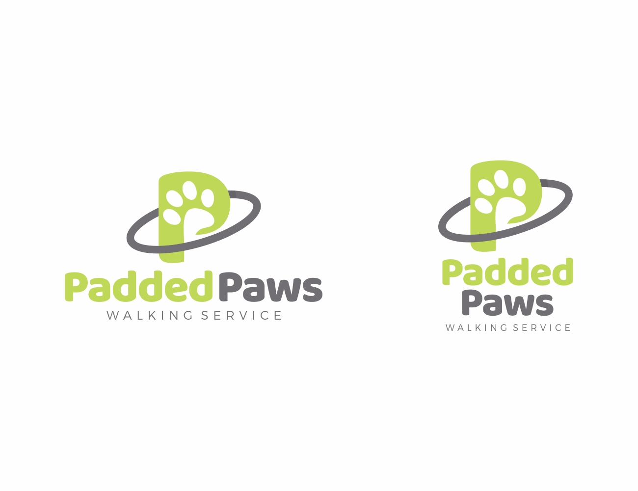 Diseño de Logo por MOH Studio para este proyecto | Diseño #19506325