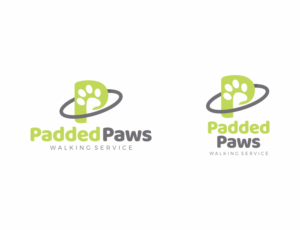 Logo Design by MOH Studio for this project | Design: #19506325