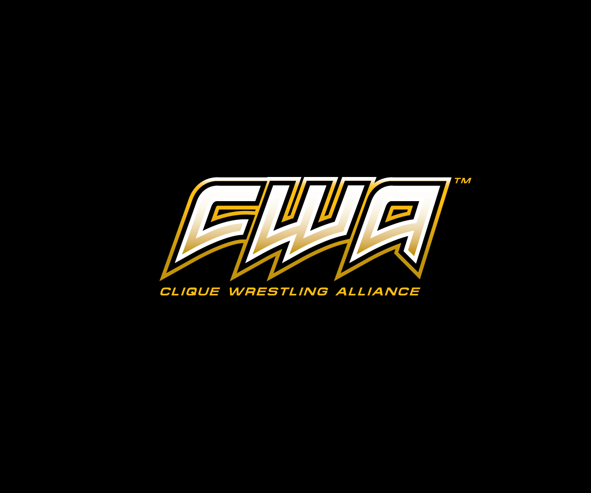 Logo Design by Buck Tornado for CWA | Design #19541235