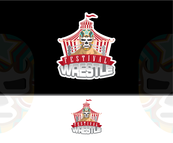 Design de Logo par vhey pour CWA | Design #19389936