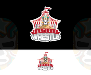 Logo Design by vhey for CWA | Design: #19389936