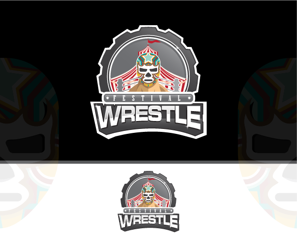 Logo Design by vhey for CWA | Design #19389937
