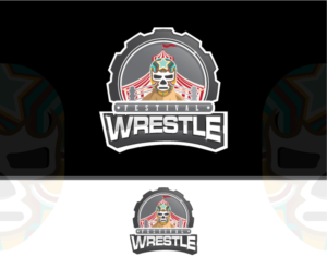 CWA | Logo Design by vhey