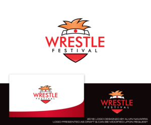 Logo Design by alvinnavarra for CWA | Design: #19317376