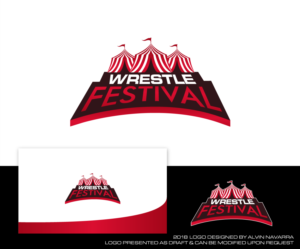 Logo Design by alvinnavarra for CWA | Design: #19365923