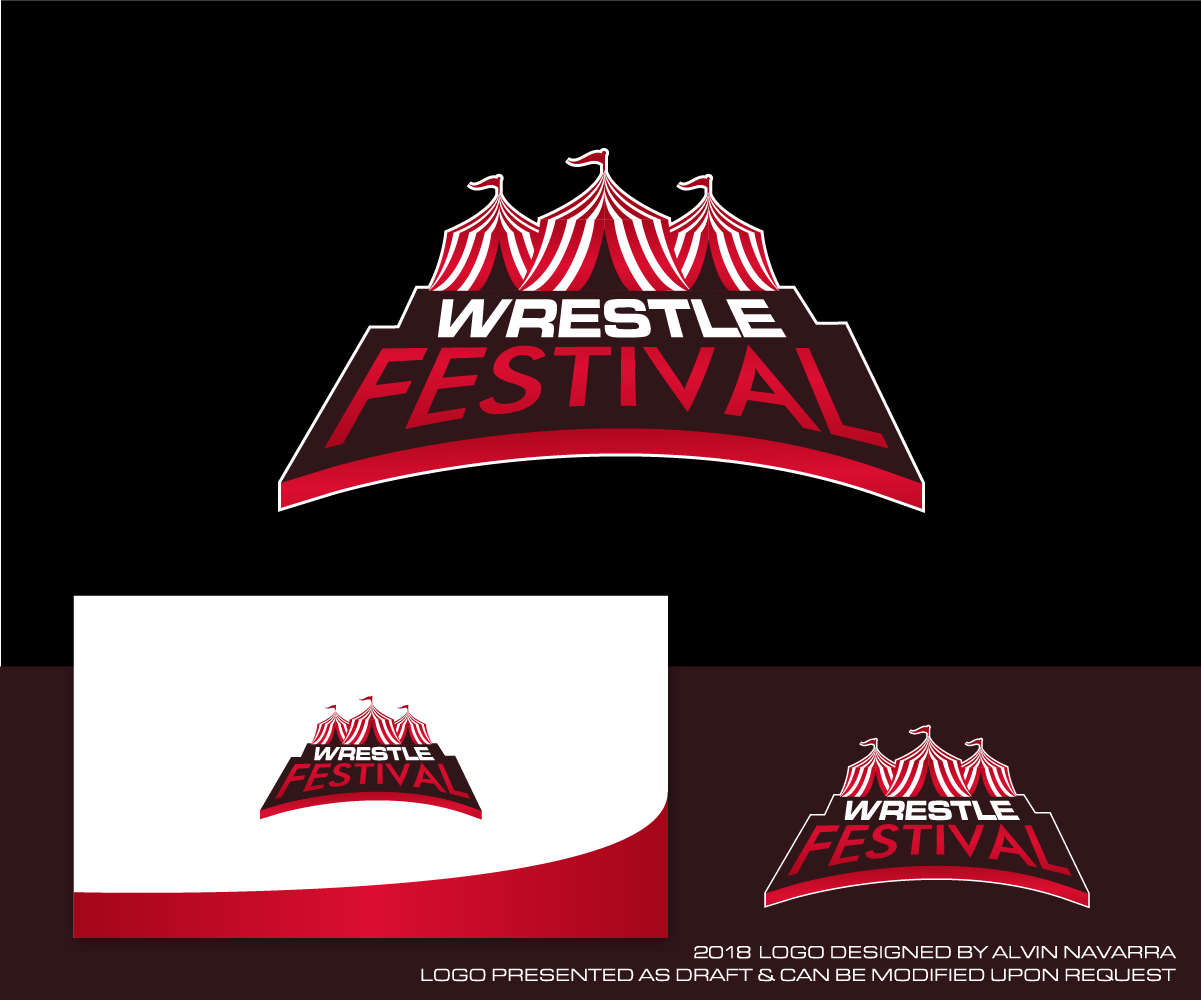 Logo Design by alvinnavarra for CWA | Design #19365930