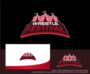 Logo Design by alvinnavarra for CWA | Design: #19365930