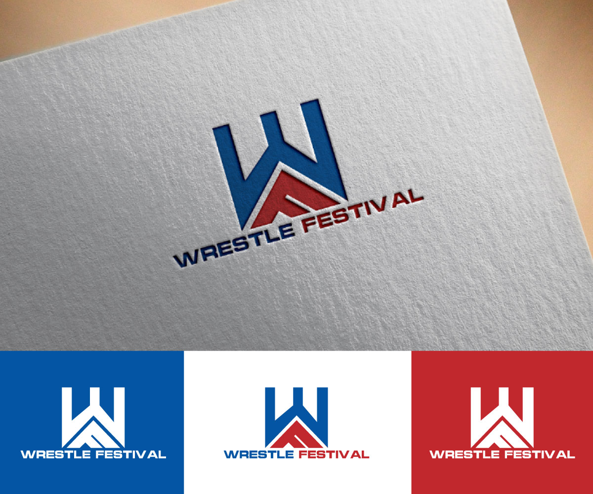 Diseño de Logo por Gross para CWA | Diseño #19312658