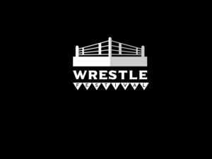 CWA | Logo Design by ArtCreative