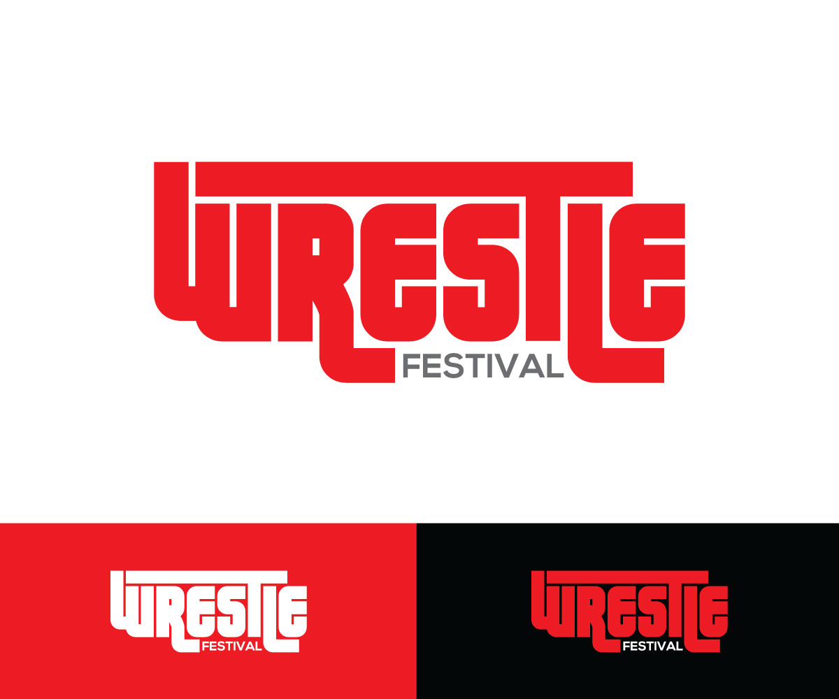 Logo Design by designmind78 for CWA | Design #19309301