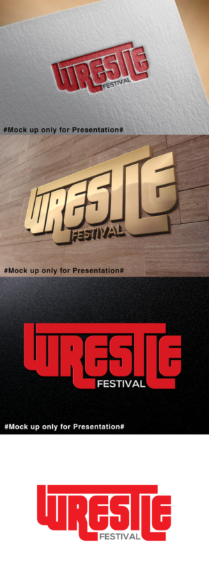 Logo Design by designmind78 for CWA | Design: #19309302