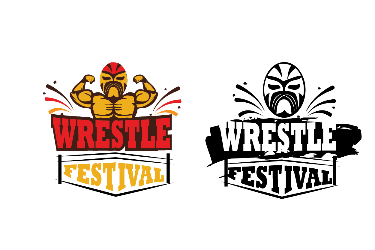 Logo Design by #hashtag_DEsigN for CWA | Design #19295282