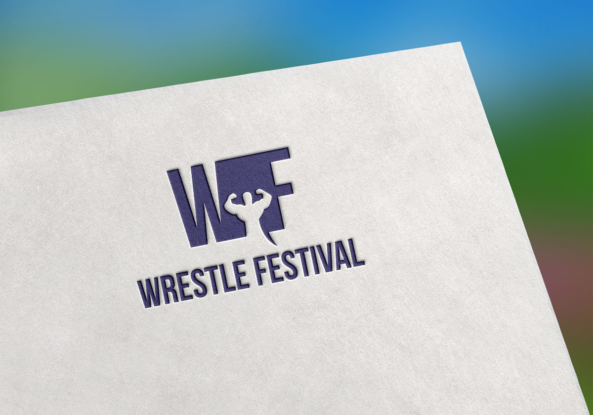 Logo Design by Rosaleen for CWA | Design #19311664