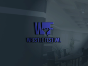 Logo Design by Rosaleen for CWA | Design: #19311665