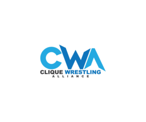 Logo Design by Rimjim$$ for CWA | Design: #19562610