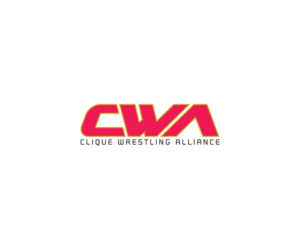 Logo Design by Rimjim$$ for CWA | Design: #19562702