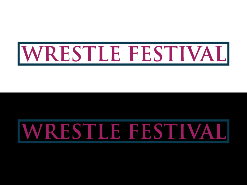 Logo Design by Top1 for CWA | Design #19367223